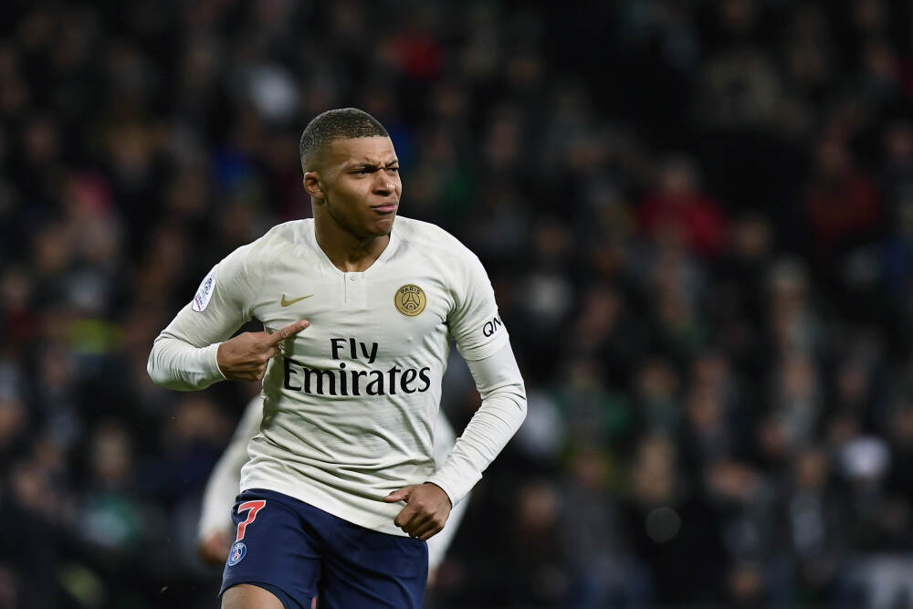 视频丨中国组合王欣瑜/郑赛赛不敌对手 止步女双首轮